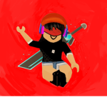red imagination YT