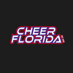 Cheer Flordia Allstars