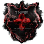 The New Age Empire