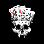 King's Hand