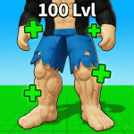 +1 Slash Every Second