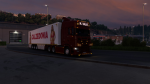 VOLVOVOLVO20