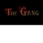 [I.A]TheGang