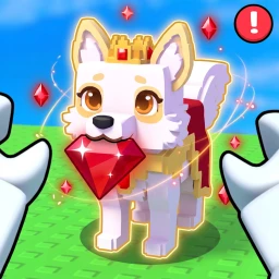 Fox Village icon