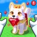 Fox Village icon
