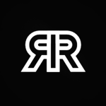 ROCCI