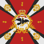 5. Brandenburgisches Infanterie-Regiment Nr. 48