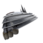 Roblox entity thumbnail
