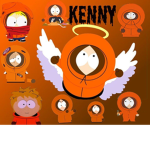 WelcomeTo_South_Park