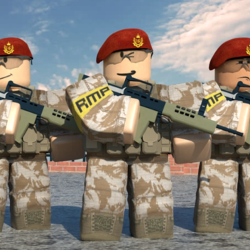 اكدمية  العسكرية