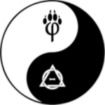 Furry / Therian Community
