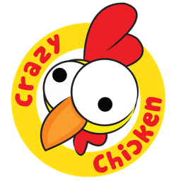 Rise of the Mutant Chicken Army