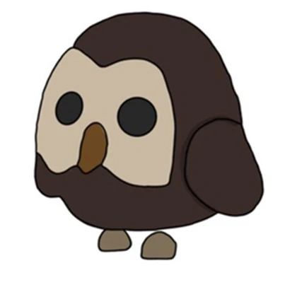 Adopt Me Trading Groups Roblox group icon