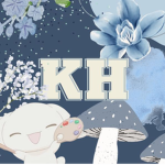 :Kaz’s Hangout: