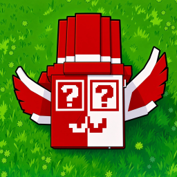 Open a Lucky Block For Brainrot!