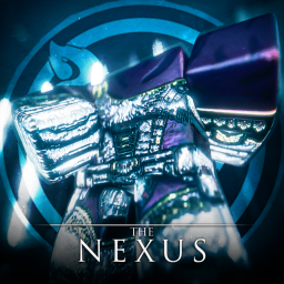 [RALLY] The Nexus