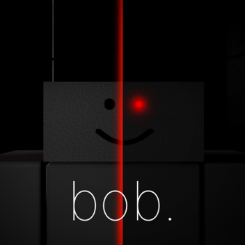 Bob