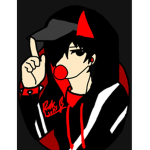 DemonKiller Followers