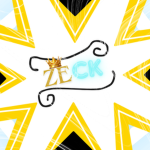 Z3CK