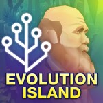 Cell to Singularity - Evolution Island