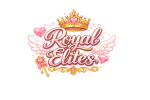 ‘ royal elites!