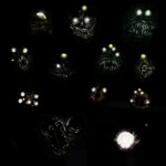 Rush Hour Pressure Fan-Made Entity Test