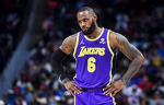 lebronlover