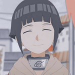 احب الانميًًًًً