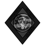 GoldRidge Government Security Services.