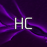 [:] The Hydra Corporation: The Mafia