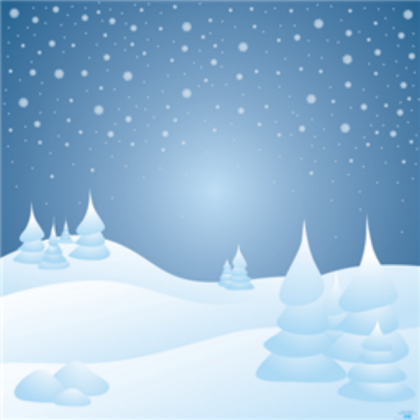 _vector-snow-backgrounds-preview1-by-dragonart[1] Roblox decal