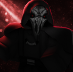TGEAR | Imperial Inquisition