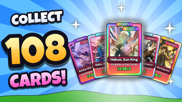 Thumbnail removed