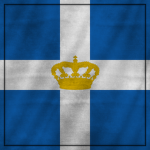 Ƭhe Kingdom of Greece
