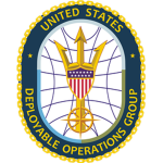 United States Deployable Operations Group