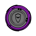 SCP | Site 21 | Riot Control Unit
