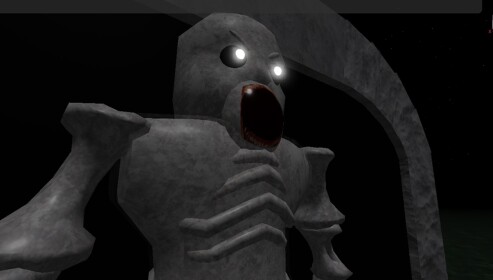 The Rake (remastered)