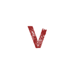 Vоyna