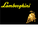 Lambo fan group