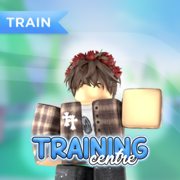 Training at The Dentistry