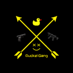 TeamDuckGang