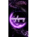 simplyxtillz