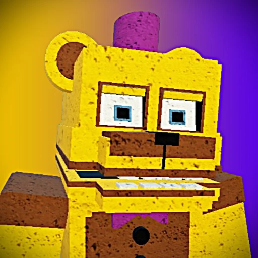 Icon updated