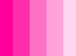 The preppy Fan group