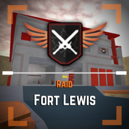 TFF: Fort Lewis