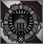 Ordersministry of Propaganda