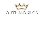 Royal Queen&Kings Squad