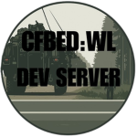 CFBED | Development and Administration