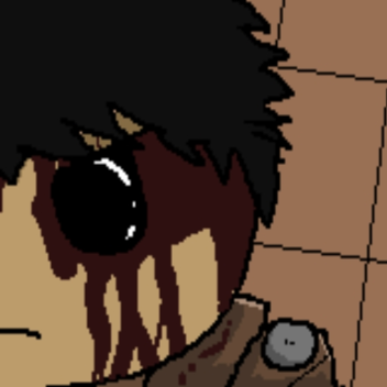 Attack on Titan: Last Breath