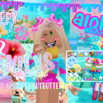emilys apparel!